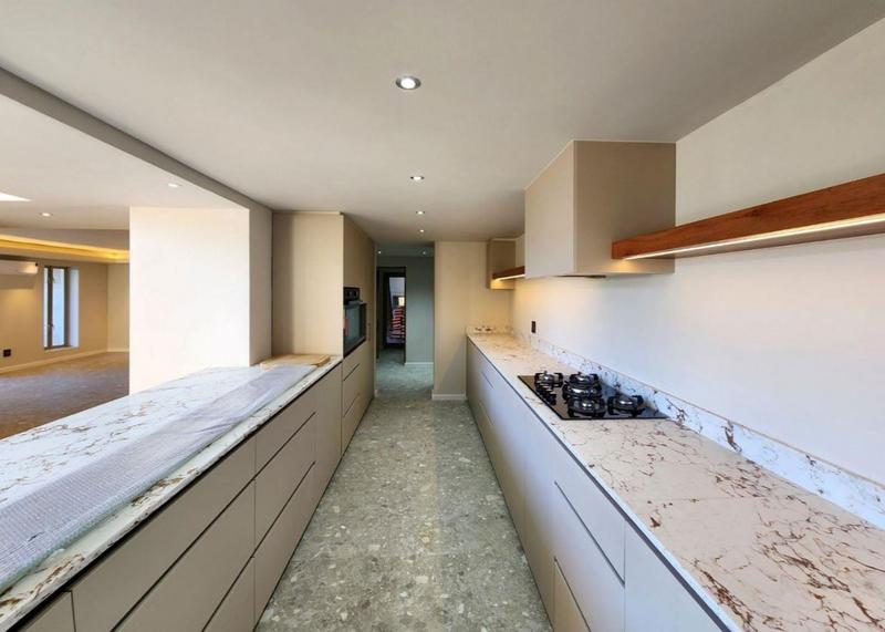 5 Bedroom Property for Sale in Camps Bay Western Cape